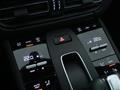 PORSCHE MACAN 2.0 T Tetto Panoramico/Park assist/LED PDLS plus