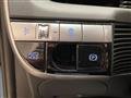 HYUNDAI IONIQ 5 5 58 kWh 2WD Progress