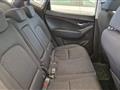 HYUNDAI IX20 1.4 CRDI 90 CV Comfort