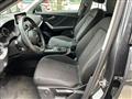 AUDI Q2 30 TDI S tronic Admired