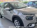 CITROEN C3 PureTech 83 S&S You