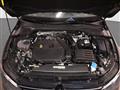 VOLKSWAGEN GOLF 1.5 eTSI 150 CV EVO ACT DSG MOVE