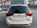 MITSUBISHI OUTLANDER 2.0 MIVEC 4WD PHEV Instyle Plus SDA *65.000 KM*