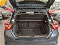 NISSAN MICRA 5 Porte 1.0 IG T Eco N Design