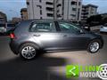 VOLKSWAGEN GOLF 1.6 TDI 115CV DSG 5p. Business BlueMotion Technolo