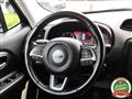 JEEP RENEGADE 2.0 Mjt 140CV 4WD Active Drive Limited