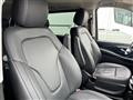 MERCEDES CLASSE V d Automatic Premium Long