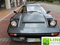 FERRARI 208 turbo GTB 1983 MANUALE