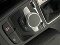 AUDI Q2 35 TFSI S tronic Business Design