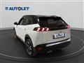 PEUGEOT 2008 (2013) II 2020 Benzina 1.2 puretech GT s&s 130cv eat8