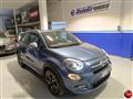 FIAT 500X 1.6 M.Jet 120 CV Mirror