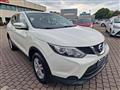 NISSAN Qashqai 1.6 dCi 2WD Acenta Premium