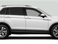 VOLKSWAGEN TIGUAN 2.0 TDI 150 CV SCR DSG 4MOTION Life