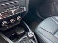 AUDI A1 SPORTBACK SPB 1.4 TDI ultra Metal plus TETTO APRIBILE