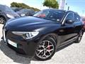 ALFA ROMEO Stelvio 2.2 T.diesel 160CV AT8 RWD Sp-T.