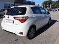 TOYOTA Yaris 1.5 Hybrid 5p. Cool