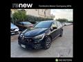 RENAULT NEW CLIO 5 Porte 1.0 TCe Techno