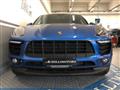 PORSCHE MACAN 3.0 S Diesel 250cv Eu6