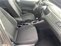 VOLKSWAGEN Polo 1.0 TSI DSG 5p. Comfortline BMT