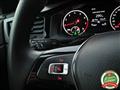 VOLKSWAGEN POLO 1.0 TGI 5p. Highline CarPlay Sensori Anteriori