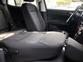 VOLKSWAGEN T-CROSS 1.0 TSI Style *CERCHI LEGA*CLIMA AUTOMATICO*