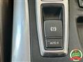 BMW X5 xDrive30d Futura *PELLE GHIACCIO*KEYLESS*