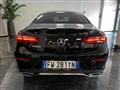 MERCEDES CLASSE E COUPE d 4Matic Premium IVA ESPOSTA