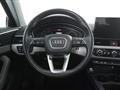 AUDI A4 AVANT 5ª serie  Avant 30 TDI/136 CV S tronic Business