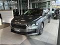 SKODA SUPERB 2.0 TDI DSG Wagon Laurin&Klement