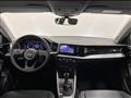 AUDI A1 SPORTBACK SPORTBACK 30 TFSI S-TRONIC S-LINE EDITION