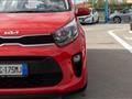 KIA PICANTO 1.0 12V 5 porte Urban