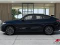 BMW X6 M60i xDrive Msport Pro