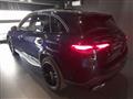 MERCEDES CLASSE GLC GLC 300 de 4Matic Plug-in Hybrid AMG Premium Plus