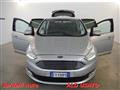 FORD C-MAX 1.5 TDCi 120CV Start&Stop Titanium