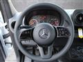 MERCEDES SPRINTER 37/35 315CDI RWD TN Furgone PRO