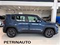 JEEP RENEGADE 1.6 Mjt DDCT 120 CV Business