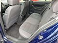 VOLKSWAGEN Golf 5p 1.9 tdi Trendline, CERCHI BBS!