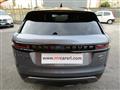 LAND ROVER RANGE ROVER VELAR 2.0D i4 R-Dynamic HSE * 86.000 KM REALI *