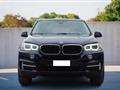 BMW X5 xDrive25d Luxury