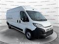 FIAT DUCATO 35 2.2 Mjt 140CV PLM-TM Furgone Maxi