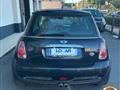 MINI MINI 3 PORTE 1.6 16V Cooper S - PRONTA CONSEGNA