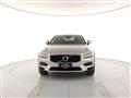 VOLVO V90 CROSS COUNTRY B5 AWD automatico Ultimate - Pronta consegna