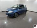 LANCIA Ypsilon 1.0 FireFly 70cv Hybrid ORO MY24