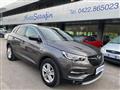 OPEL GRANDLAND X Grandland X 1.5 ecotec Innovation  !!! CAMBIO AUTO