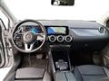 MERCEDES CLASSE B B 180 d Automatic Sport Plus