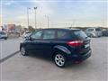 FORD C-Max 1.6 tdci Titanium 115cv dpf