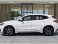 BMW X2 XDRIVE 18D Msport