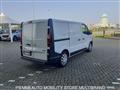 OPEL VIVARO 27 1.6 CDTI 115CV PC-TN Furgone Edition