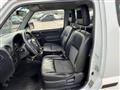 SUZUKI JIMNY 1.3i 16V cat 4WD Special