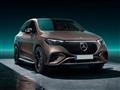 MERCEDES EQE SUV EQE 350 SUV EQE 350 4M AMG ADVANCED PLUS